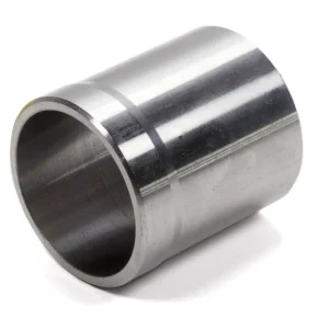 Worldwide Shipping Howe Outer Replacement Sleeve A-Arm Bushing 56001004