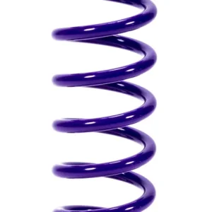 Worldwide Shipping Draco Racing Coilover Spring 1.875In Id 8In Tall 200Lb Dra-L8.1.875.200