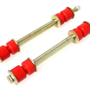 Order Now Energy Suspension Universal End Link Bush Ings 5-7/8 To 6-3/8In 9.8167R