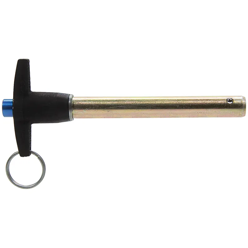 Clearance ALLSTAR PERFORMANCE Quick Release Pin 1/2in x 3-1/2in ALL60324