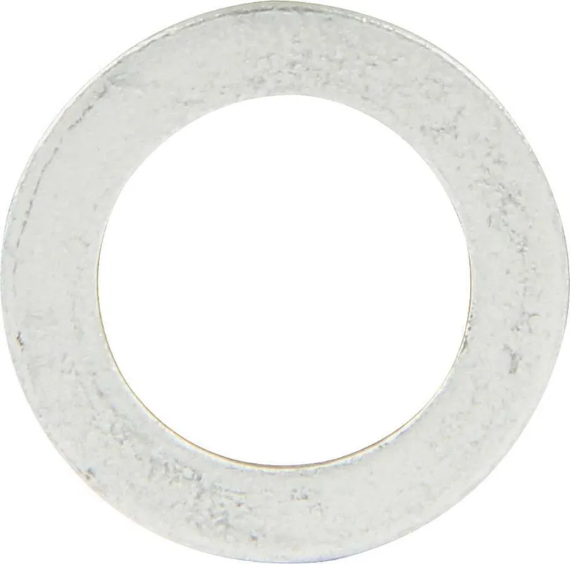 ALLSTAR PERFORMANCE Crush Washers 7/16 10pk ALL50080 Certified