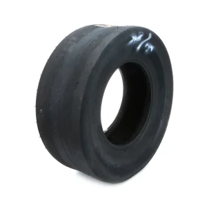 Worldwide Shipping Mickey Thompson 28.0X10.5-15 Et Drag Tire 250812