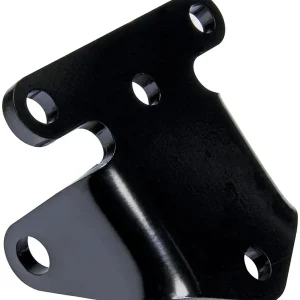 Wholesale Allstar Performance Motor Mount ChevyAll38080