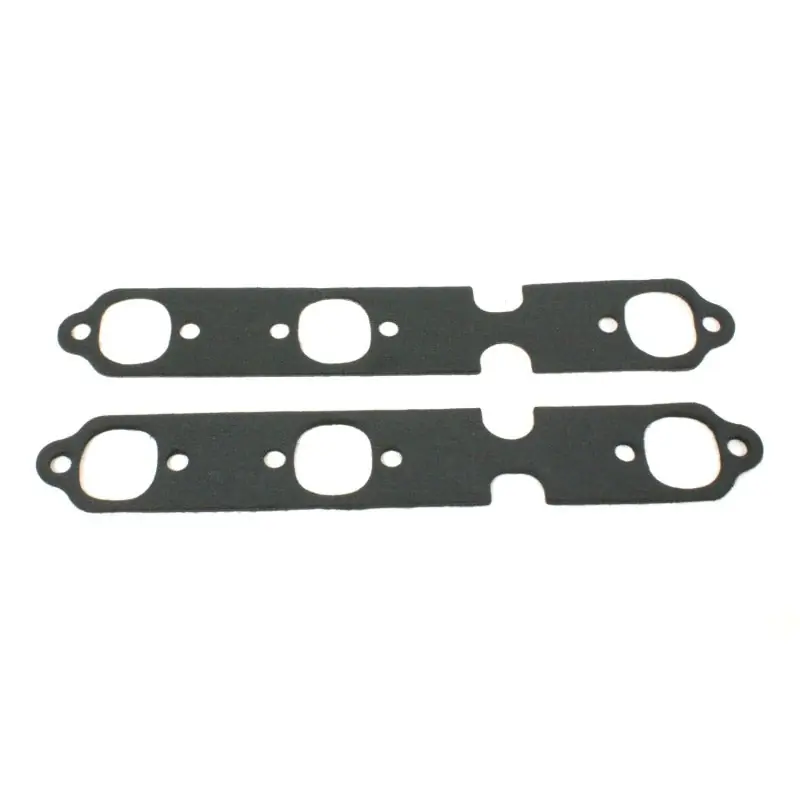 JBA Performance Exhaust Header Gasket - Composite - GM V6 - (Pair) Super Sale