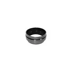 B and B PERFORMANCE PRODUCTS Piston Ring Squaring Tool 3.810 - 3.980 41000 High Quality