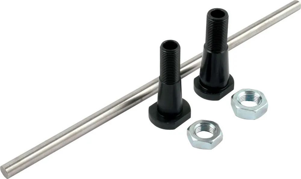 ALLSTAR PERFORMANCE Spindle Checker Tool Kit GM Lower K6117/K772 ALL11176 Weekend Sale