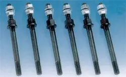 MILODON Sbc Tray Install Kit 81150 Low Price