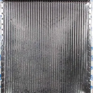 VINTAGE AIR 17x19 Condenser 03769-VUC Certified