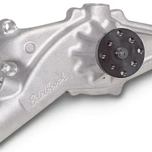 Wholesale EDELBROCK BBC Water Pump - Short 8850