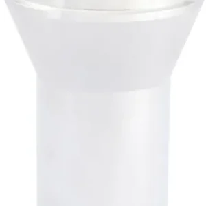 Secure Checkout CVR PERFORMANCE Fitting 1-3/4 Water Pump Inlet Long 8175LCL