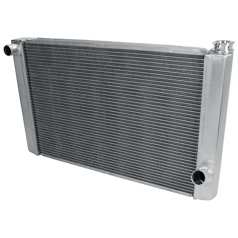 ALLSTAR PERFORMANCE Radiator Chevy 19x31 ALL30016 Popular