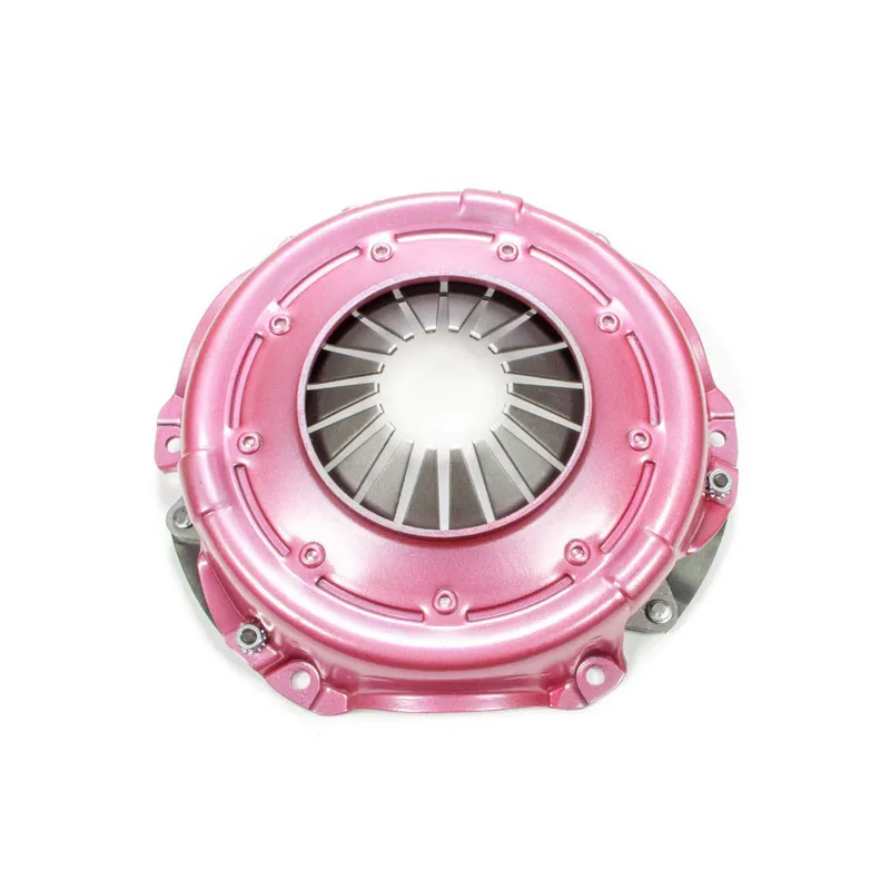RAM Street Stock Pressure Plate w/ Lightweight DiaphRAM - GM - 13.5 lbs. Fast Shipping