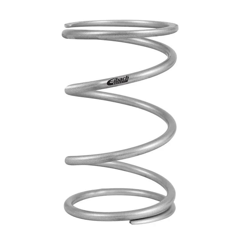 Order Now Eibach Springs Coil Spring (0400.300.0650S)