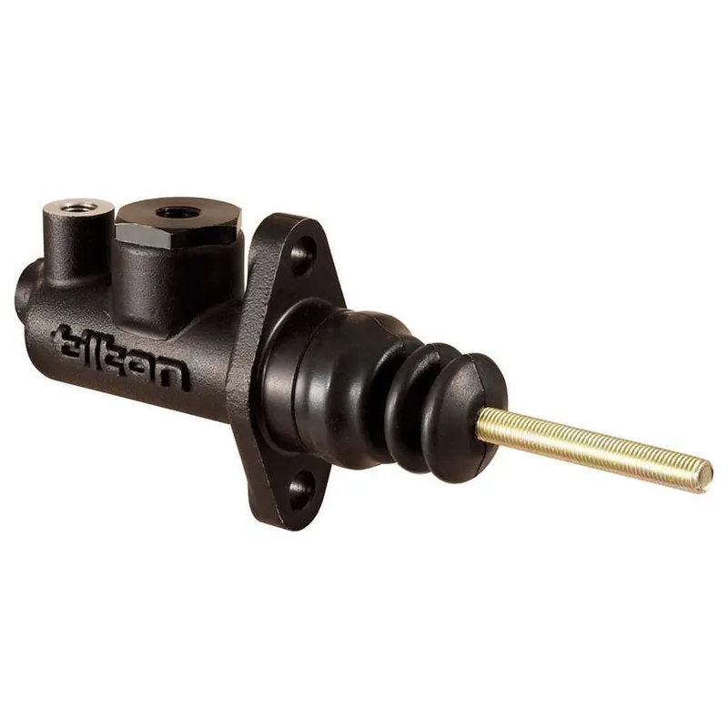 Wholesale TILTON 7/10in Master Cylinder 76-700