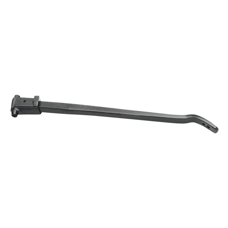Reese Replacement Part Ultra Frame 1500 lb. Spring Ba Final Sale