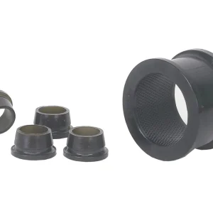 Whiteline 1992-1995 Honda Civic Rack And Pinion Bushing (W13409) Brand New