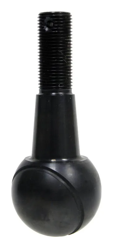 QA1 Ball Joint Stud for 1210-108 9029-226 Place Order