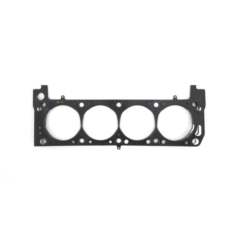 Brand New Cometic Ford 335 Series .040in MLS Cylinder Head Gasket - 4.185in Bore