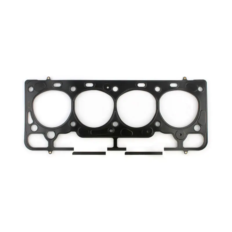 Brand New Cometic Ford Y-Block V8 .066in MLS Cylinder Head Gasket - 3.860in Bore