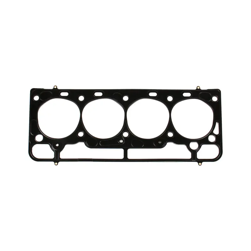 Limited Time Cometic Ford Y-Block V8 .023in MLS Cylinder Head Gasket - 3.860in Bore