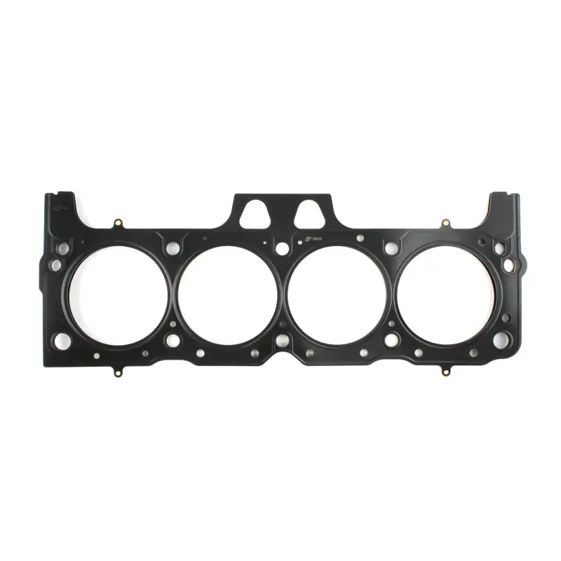 Get Yours Cometic Ford 385 Series .070in MLS Cylinder Head Gasket - 4.600in Bore