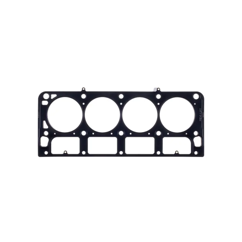 Cometic GM LS9/LSA Gen-4 Small Block V8 .040in MLX Cylinder Head Gaske Trusted Brand