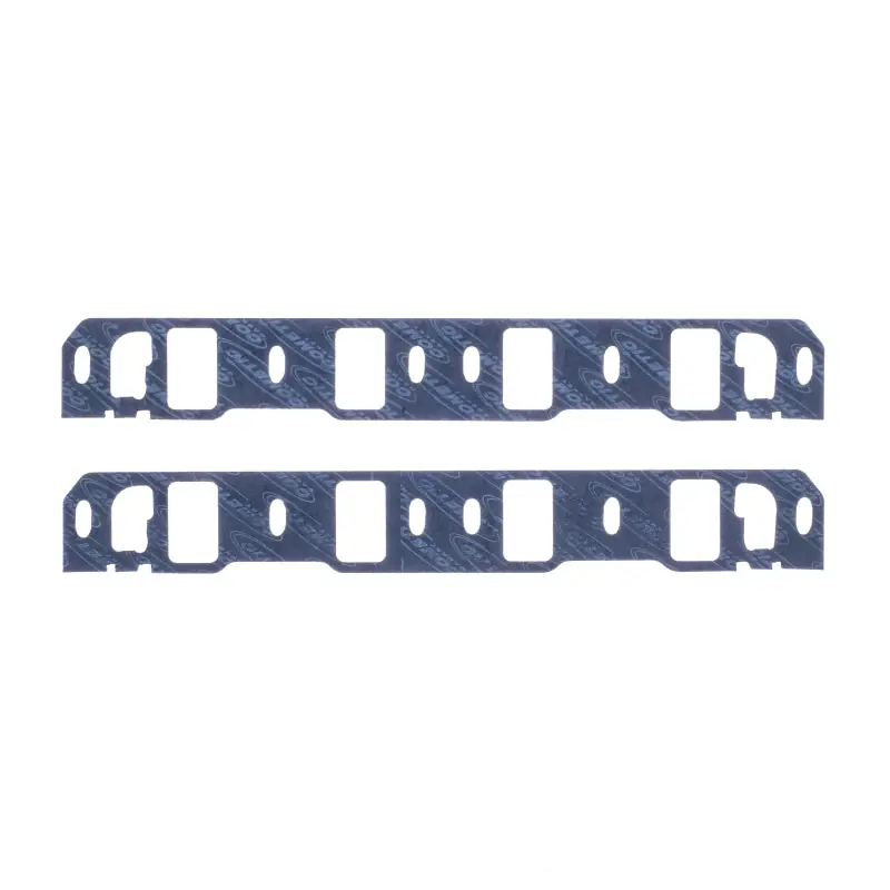 Exclusive Offer Cometic Ford Windsor .188in Fiber Intake Manifold Gasket Set