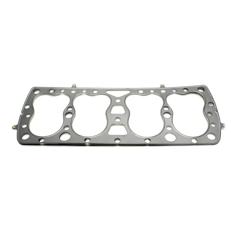 Cometic Ford 221 Flathead V8 .120in MLS Cylinder Head Gasket 3.156in B Bargain