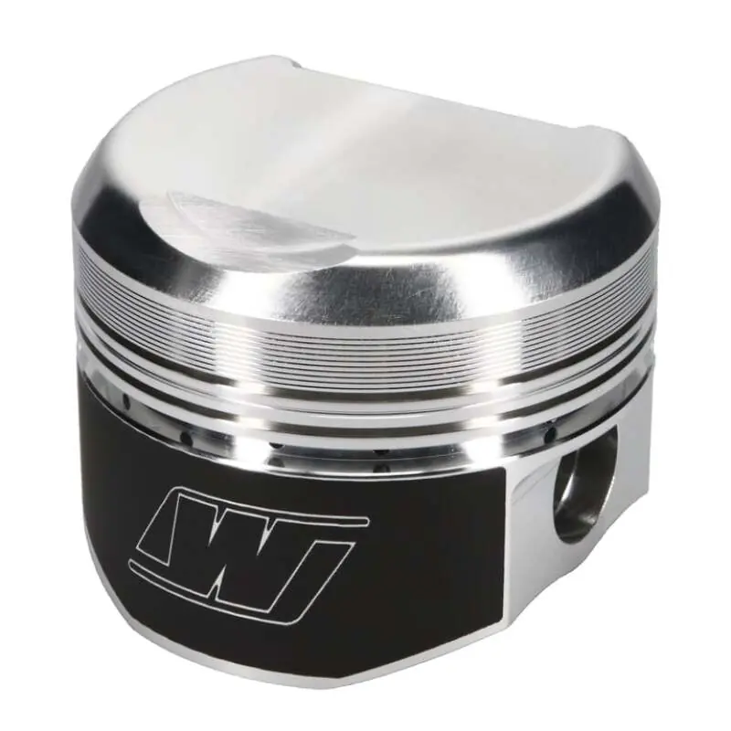 Wiseco Chrysler 80.00cc Dome 4.280in Bore Piston Shelf Stock - Single Best Price