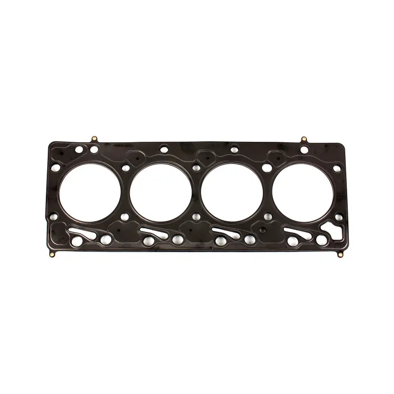 Cometic Cummins 3.9L 4BT .067in MLX Cylinder 4.100in Bore Head Gasket Express Delivery