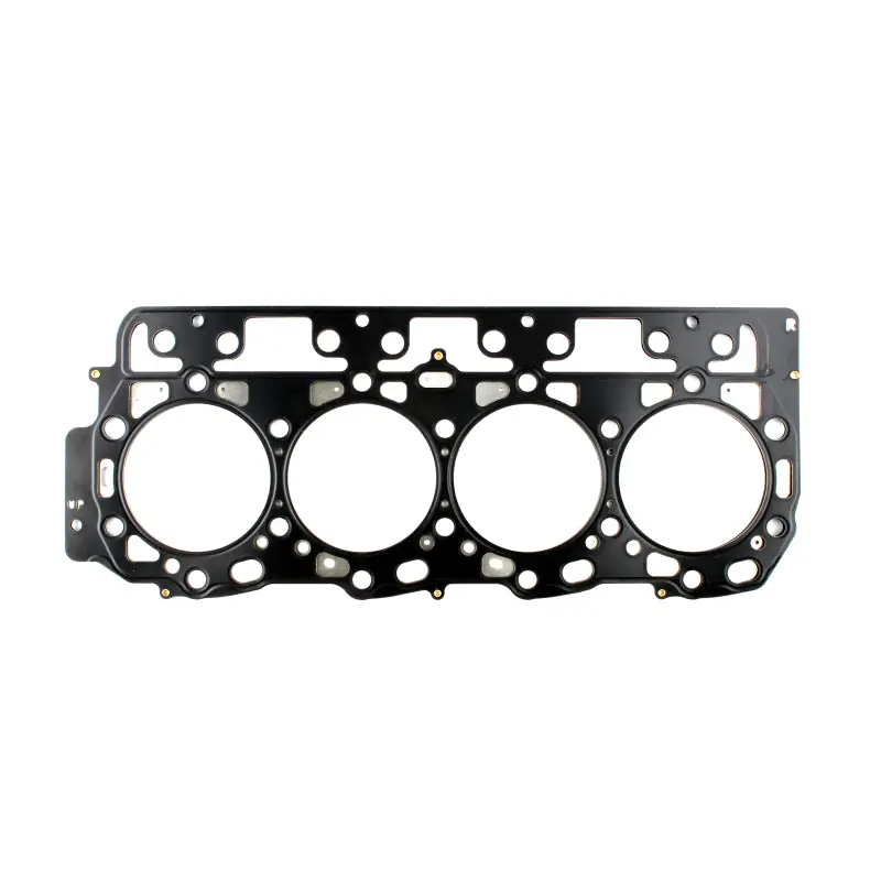 Cometic GM LB7/LLY/LBZ/LMM/LGH/LML Duramax .062in MLX Cylinder 4.130in Buy Direct