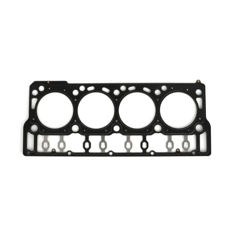 Best Price Cometic Ford 6.4L Power Stroke .067in MLX Cylinder 103mm Bore Revision