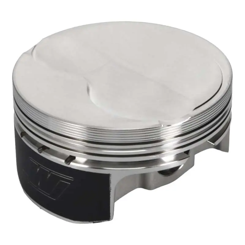 Wiseco Chevy LS 3.900 Stroker W/ .927 Pin Kit - Piston Shelf Stock Kit New Release