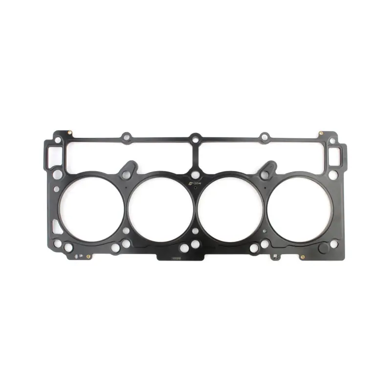 Hot Picks Cometic Gasket Chrysler 6.4L Apache Gen-3 Hemi .032in MLX Cylinder Hea