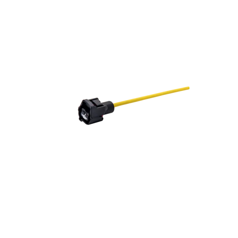 Limited Edition Fleece Performance 03-18 Dodge 2500/3500 Cummins Starter Solenoid Pigt