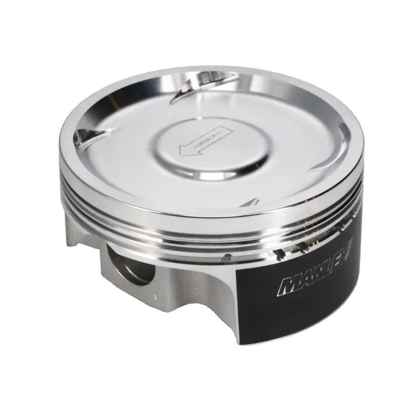 Editor’s Pick Manley 04+ Subaru WRX/STI EH257 99.50mm Bore STD Size 8.5:1 Dish Pisto