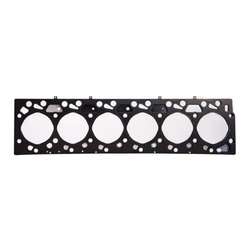 Fleece Performance 03-07 Dodge 2500/3500 Cummins 5.9L OE Replacement H Top Pick