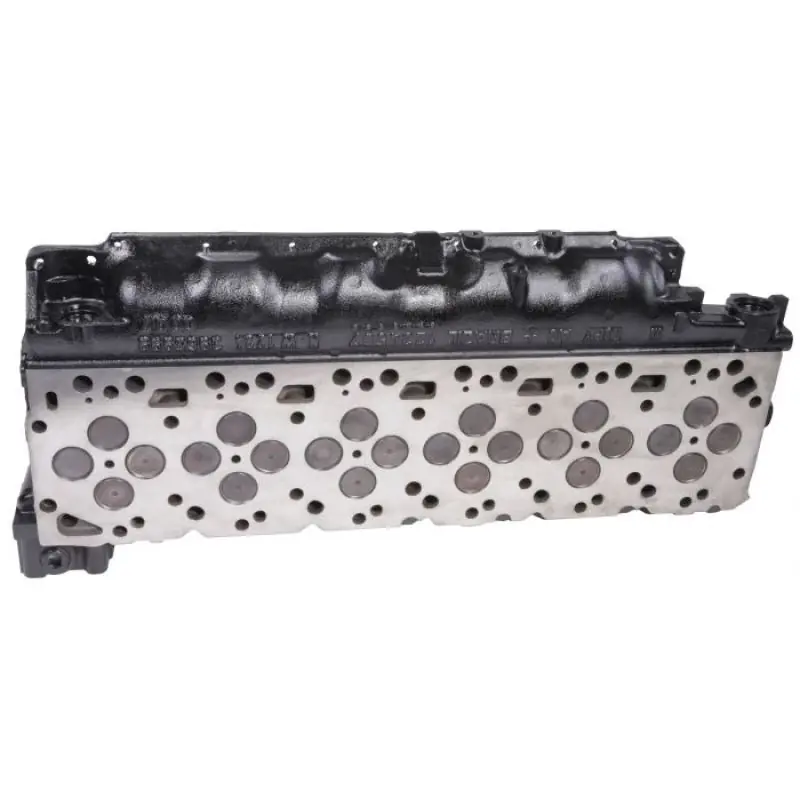 Reduced Price Fleece Performance 03-07 Dodge 2500/3500 5.9L Remanufactured Cummins C