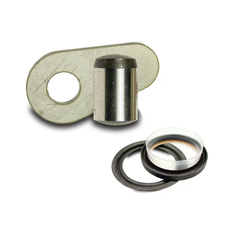 Limited Time BD Diesel Killer Dowel Pin Repair Kit - 1998-2002 Dodge 24-valve