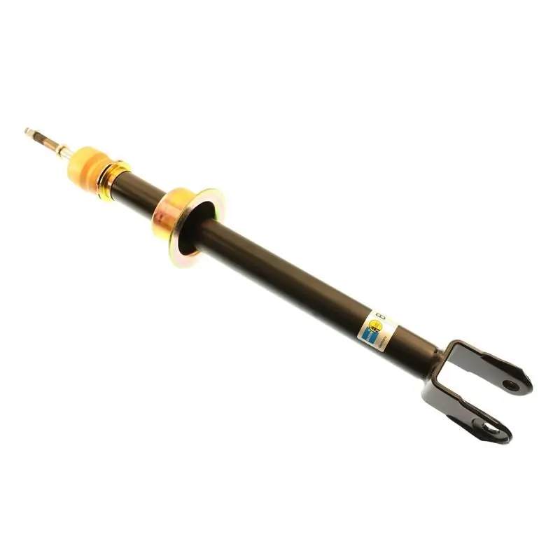 Popular Bilstein B4 OE Replacement-Shock Absorber (24-067287)