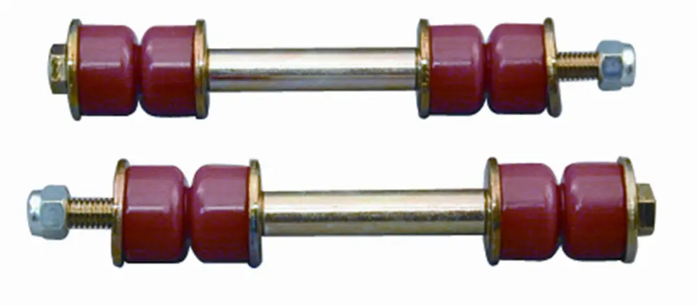 New Arrival PROTHANE End LInk Set 4 1/4 Mntg Length 19-408