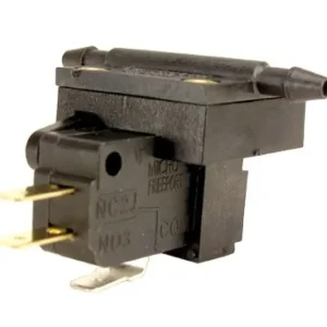 ZEX Switch ZEX Boost Hassle-Free Returns