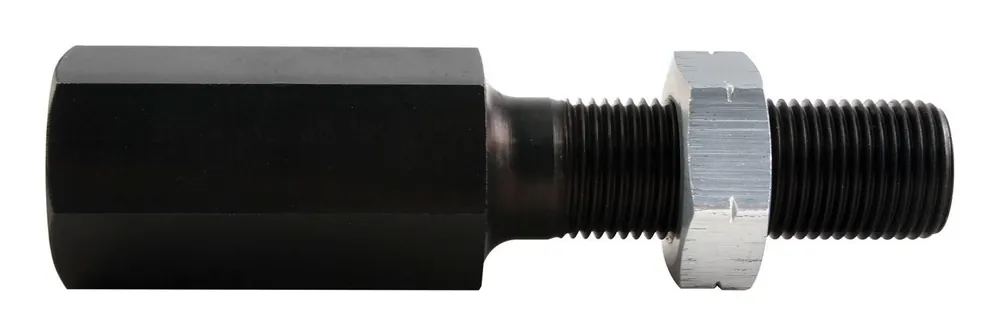 QA1 Double Adjuster - 3/4in x 3/4in ADJ12-12 Save Now