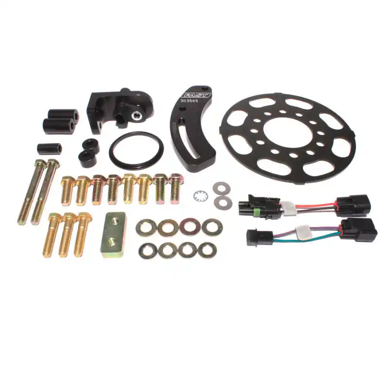 Best Seller FAST Ignition Crank TriggerSBF6.56