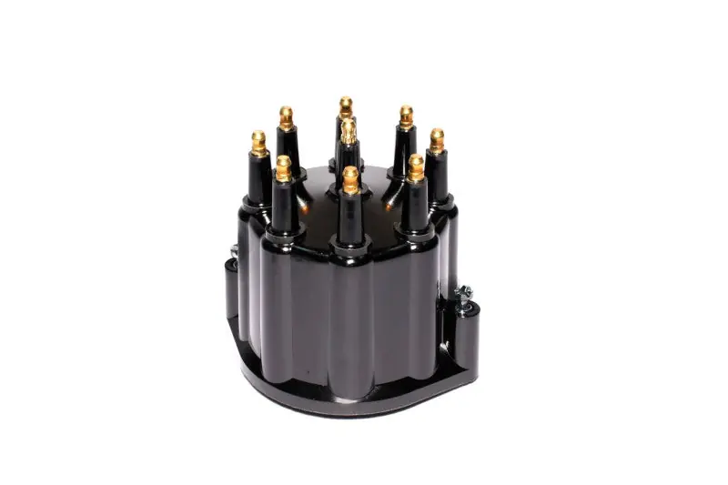 Handmade FAST Distributor Cap Replacement FAST