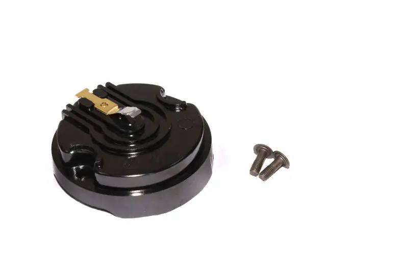 FAST Distributor Rotor Replacement Modern