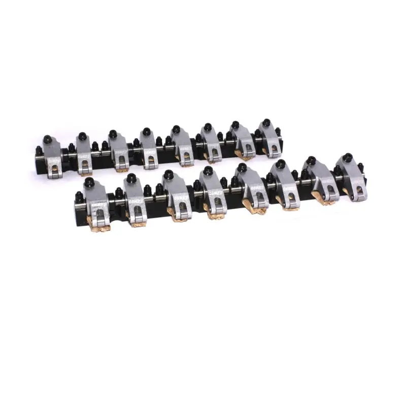 Sale COMP Cams Shaft Rocker System For GM LS