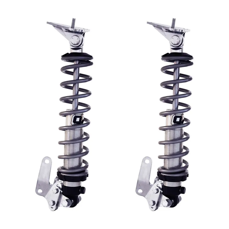 Popular QA1 Pro-Coil Kit Rear Shock Kit GM 64-72 A/G-Body RCK52341