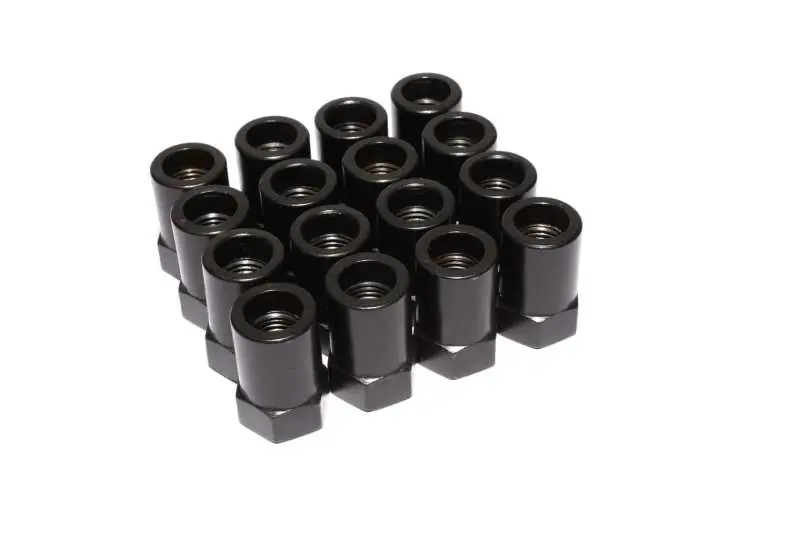 COMP Cams Poly Lock 3/8in High Energy Free Delivery