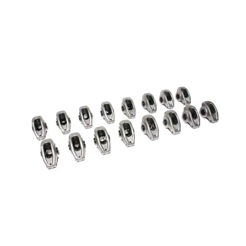 Save Now COMP Cams High Energy Alum Rocker SBF 1